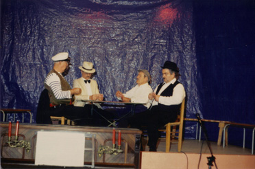 la_partie_de_cartes